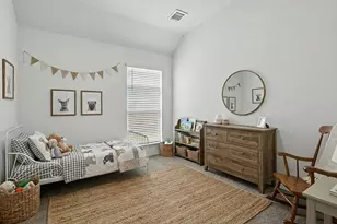 616 New Dawn Dr, Lavon, TX 75166 - Photo 12