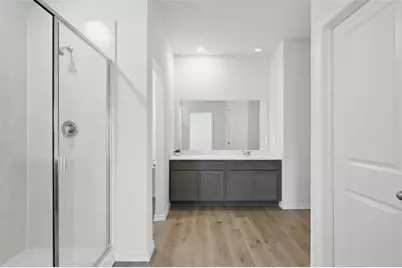 616 New Dawn Drive, Lavon, TX 75166 - Photo 10