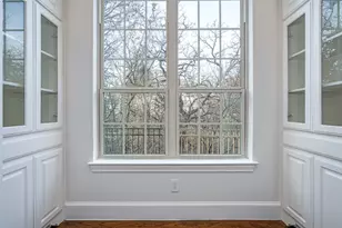 1401 Goldenrod Cir, Lantana, TX 76226 - Photo 18