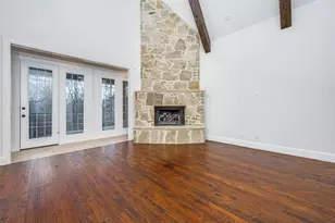 1401 Goldenrod Cir, Lantana, TX 76226 - Photo 10