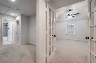 1401 Goldenrod Cir, Lantana, TX 76226 - Photo 28