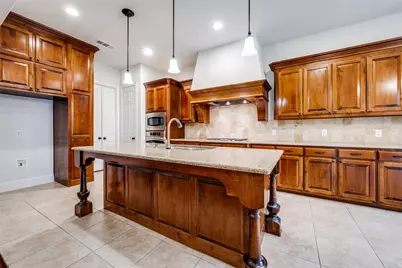 1401 Goldenrod Circle, Lantana, TX 76226 - Photo 14