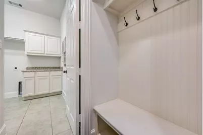 1401 Goldenrod Circle, Lantana, TX 76226 - Photo 26