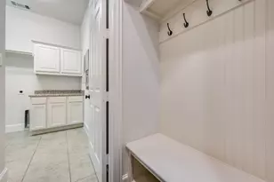 1401 Goldenrod Cir, Lantana, TX 76226 - Photo 26