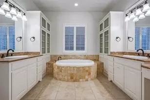 1401 Goldenrod Cir, Lantana, TX 76226 - Photo 18