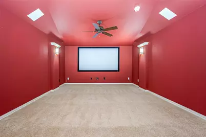 1401 Goldenrod Circle, Lantana, TX 76226 - Photo 32