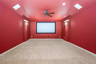 1401 Goldenrod Cir, Lantana, TX 76226 - Photo 32