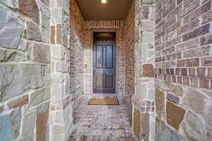 1401 Goldenrod Cir, Lantana, TX 76226 - Photo 4