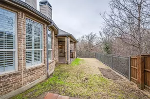 1401 Goldenrod Cir, Lantana, TX 76226 - Photo 34