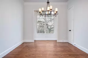 1401 Goldenrod Cir, Lantana, TX 76226 - Photo 16