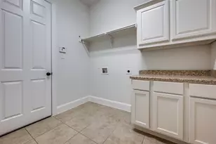 1401 Goldenrod Cir, Lantana, TX 76226 - Photo 26