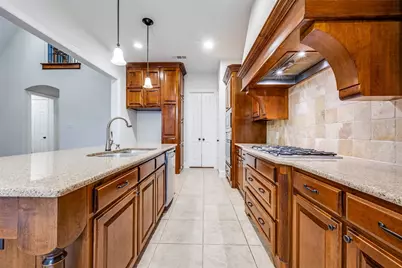 1401 Goldenrod Circle, Lantana, TX 76226 - Photo 14