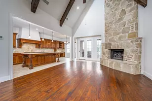 1401 Goldenrod Cir, Lantana, TX 76226 - Photo 8