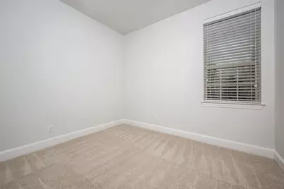 1401 Goldenrod Circle, Lantana, TX 76226 - Photo 24