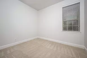 1401 Goldenrod Cir, Lantana, TX 76226 - Photo 24