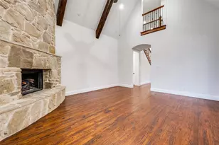 1401 Goldenrod Cir, Lantana, TX 76226 - Photo 10