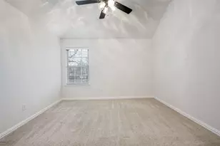 1401 Goldenrod Cir, Lantana, TX 76226 - Photo 24