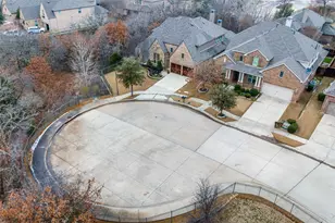 1401 Goldenrod Cir, Lantana, TX 76226 - Photo 38