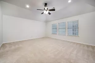 1401 Goldenrod Cir, Lantana, TX 76226 - Photo 30