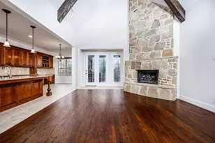 1401 Goldenrod Cir, Lantana, TX 76226 - Photo 8