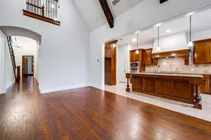 1401 Goldenrod Cir, Lantana, TX 76226 - Photo 12