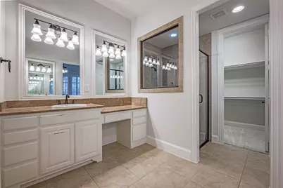 1401 Goldenrod Circle, Lantana, TX 76226 - Photo 20