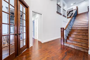 1401 Goldenrod Cir, Lantana, TX 76226 - Photo 4