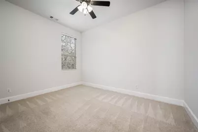 1401 Goldenrod Circle, Lantana, TX 76226 - Photo 22