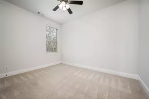 1401 Goldenrod Cir, Lantana, TX 76226 - Photo 22