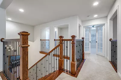 1401 Goldenrod Circle, Lantana, TX 76226 - Photo 28