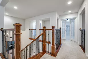 1401 Goldenrod Cir, Lantana, TX 76226 - Photo 28