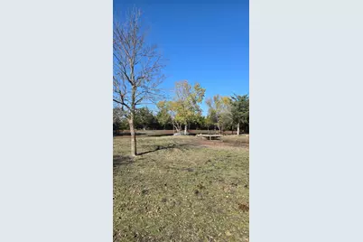 358 County Road 4519, Wolfe City, TX 75496 - Photo 4