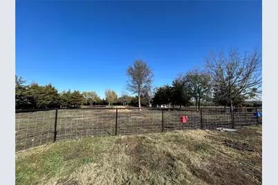 358 County Road 4519, Wolfe City, TX 75496 - Photo 12