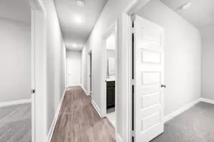 515 Cristo Range Dr, Greenville, TX 75402 - Photo 22