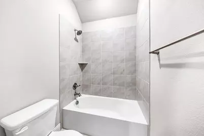 515 Cristo Range Drive, Greenville, TX 75402 - Photo 26