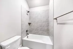 515 Cristo Range Dr, Greenville, TX 75402 - Photo 26