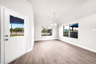 515 Cristo Range Dr, Greenville, TX 75402 - Photo 10