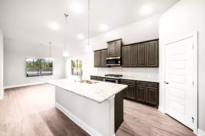 515 Cristo Range Drive, Greenville, TX 75402 - Photo 8