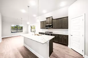 515 Cristo Range Dr, Greenville, TX 75402 - Photo 8