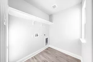 515 Cristo Range Dr, Greenville, TX 75402 - Photo 28