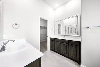 515 Cristo Range Drive, Greenville, TX 75402 - Photo 18