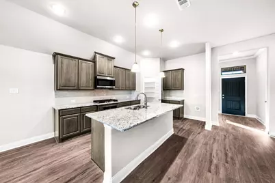 515 Cristo Range Drive, Greenville, TX 75402 - Photo 6