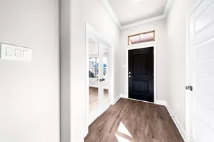 515 Cristo Range Dr, Greenville, TX 75402 - Photo 14