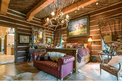 1450 County Road 36330, Sumner, TX 75486 - Photo 12