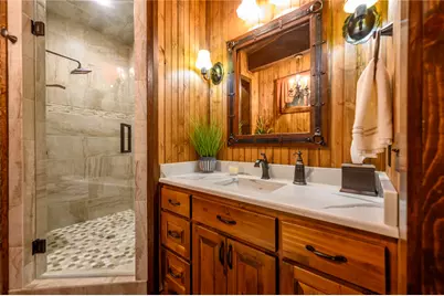 1450 County Road 36330, Sumner, TX 75486 - Photo 24