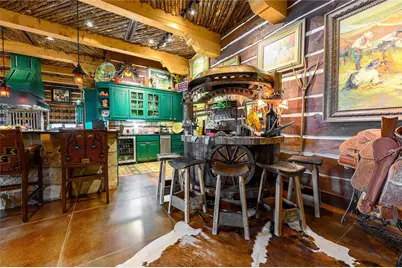 1450 County Road 36330, Sumner, TX 75486 - Photo 8