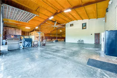 1450 County Road 36330, Sumner, TX 75486 - Photo 30