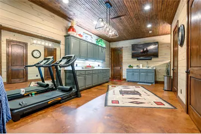 1450 County Road 36330, Sumner, TX 75486 - Photo 28