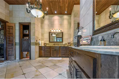 1450 County Road 36330, Sumner, TX 75486 - Photo 16