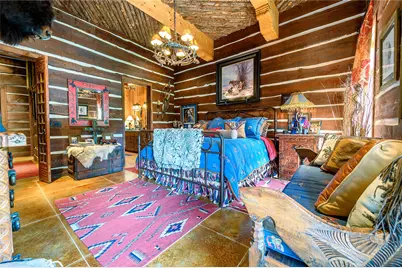 1450 County Road 36330, Sumner, TX 75486 - Photo 18